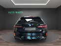 BMW 5er Reihe G61 Touring 540d xDrive