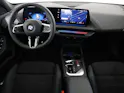BMW 1er Reihe F70 120i