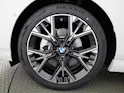 BMW 1er Reihe F70 120i
