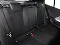BMW 1er Reihe F70 120i