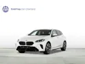 BMW 1er Reihe F70 120i