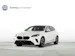 BMW 1er Reihe F70 120i