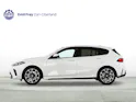 BMW 1er Reihe F70 120i
