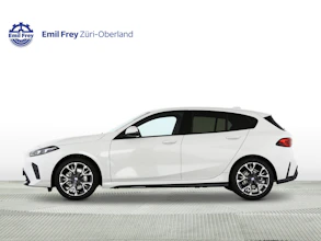 https://vehicle.imgix.net/4465559/ac8d5c56-1bb3-4ab4-83f8-c33fa0e7521e.jpg