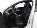 BMW 1er Reihe F70 120i