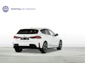 BMW 1er Reihe F70 120i
