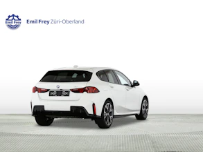 https://vehicle.imgix.net/4465559/da3c8151-1195-4d75-a94b-f3c3629c1825.jpg