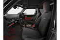 MINI Cooper S John Cooper Works Trim F65 2.0i (CH)