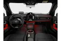 MINI Cooper S John Cooper Works Trim F65 2.0i (CH)