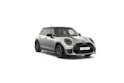 MINI Cooper S John Cooper Works Trim F65 2.0i (CH)