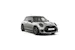 MINI Cooper S John Cooper Works Trim F65 2.0i (CH)