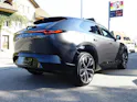 MAZDA CX-6e Takumi