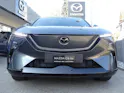 MAZDA CX-6e Takumi