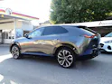 MAZDA CX-6e Takumi
