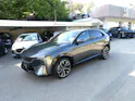 MAZDA CX-6e Takumi