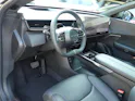 MAZDA CX-6e Takumi