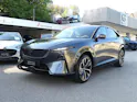 MAZDA CX-6e Takumi