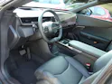 MAZDA CX-6e Takumi