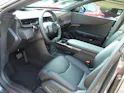 MAZDA CX-6e Takumi