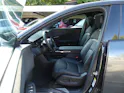 MAZDA CX-6e Takumi