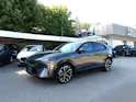MAZDA CX-6e Takumi
