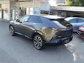 MAZDA CX-6e Takumi