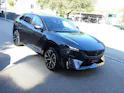 MAZDA CX-6e Takumi
