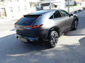 MAZDA CX-6e Takumi