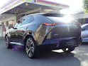 MAZDA CX-6e Takumi