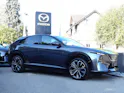 MAZDA CX-6e Takumi