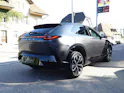 MAZDA CX-6e Takumi