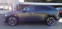 MAZDA CX-6e Takumi