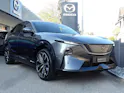 MAZDA CX-6e Takumi