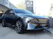 MAZDA CX-6e Takumi