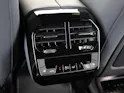 BMW iX I20 xDrive60