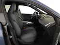 BMW iX I20 xDrive60