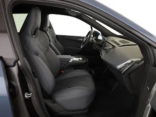 BMW iX I20 xDrive60
