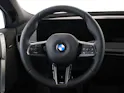 BMW iX I20 xDrive60