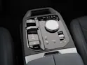 BMW iX I20 xDrive60