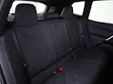 BMW iX I20 xDrive60