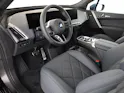 BMW iX I20 xDrive60