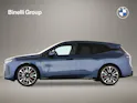 BMW iX I20 xDrive60