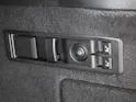 BMW iX I20 xDrive60