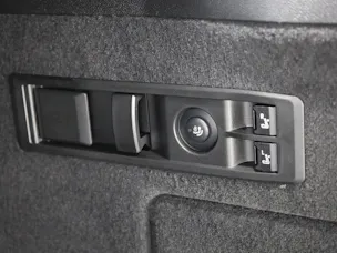 BMW iX I20 xDrive60