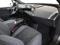 BMW iX I20 xDrive60