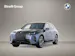 BMW iX I20 xDrive60