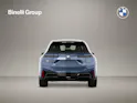 BMW iX I20 xDrive60