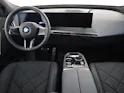 BMW iX I20 xDrive60