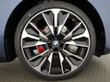 BMW iX I20 xDrive60