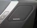 BMW iX I20 xDrive60